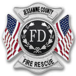 Jessamine County Fire Rescue