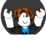 The bacon group xD