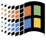WINDOWS 95-98 and more group