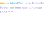 Deja & max unique club