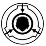 --S.C.P.F Security Department--