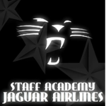 Jaguar Airlines Staff Academy