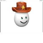 TheEggCult