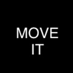 Move It