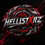 HELLSTXRZ