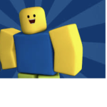 AirRobux