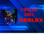 Fans de Gael Roblox