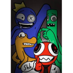 YTtadaneongame