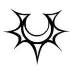 Moon Spawn Clan