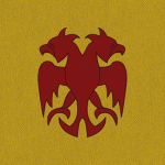 The Egyptian Sultanate