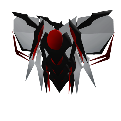 Skullfang Armor thumbnail