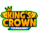 The King's Crown Tournament