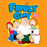 <3Family Guy Fan Club<3