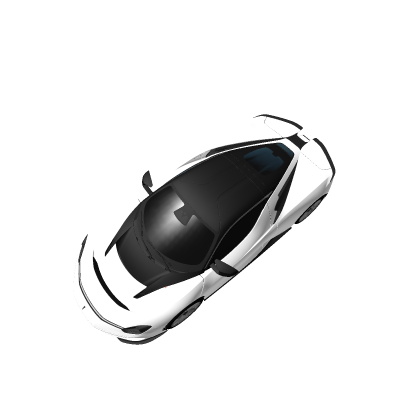 electric car idk
