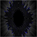 Dark Hole Nation
