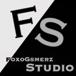 FoxoGamerz Studio