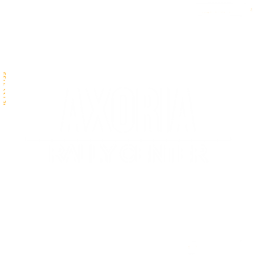 Axoria | Rally Center