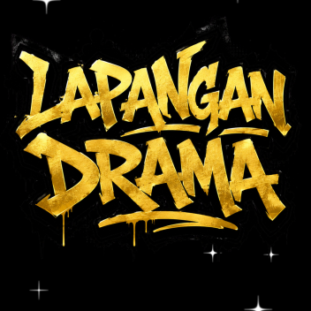 [18+] LAPANGAN DRAMA