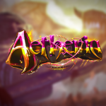 Aetheria Game