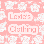 Lexie’s Clothing