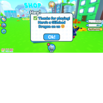 WHY IS AMUNG US IN ROBLOX?