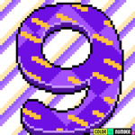 Bigkenfa10