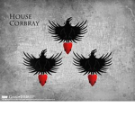 House!!!