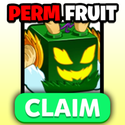 [🍎 FREE DRAGON FRUIT??] BloxFruits