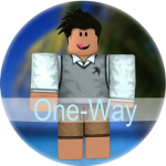 One-Way GFX