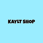 Kaylt