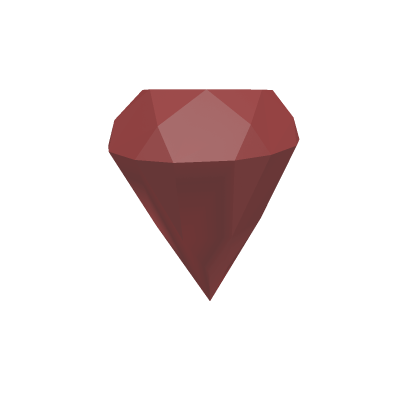 diamant de feux