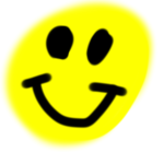 Awesome and cool and fun