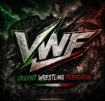 VWF EST 2018 | Violent Wrestling Federation
