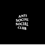 Anti-Social-Social-Club®