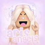 - Aria’s Angels - Group Thumbnail