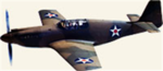 plane fighters