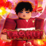 Tashuí
