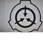 scp재단(제ll기지)