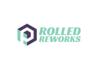 Rolled Reworks