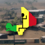 Mali, 2024