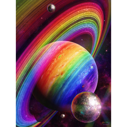 the rainbow obby