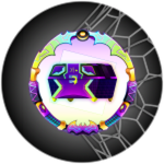 [EVENT] 10 Goals!