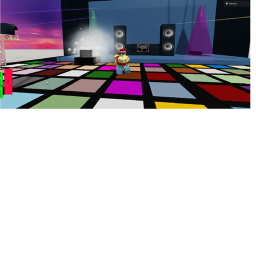 Vibe Life 2
