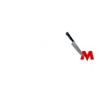 THE SCREAM FRANCHISE (GAME)