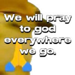 Offical doge heaven