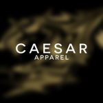 CAESAR Apparel