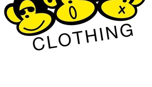 Prince Clothing HomeStore