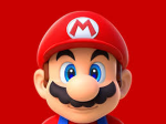 /llqnely
