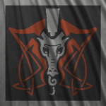 White Dragon Clan | CoT