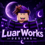 LuarWorks Designs